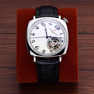 Vacheron Constantin Harmony Collection Vintage Watches Vacheron Constantin Harmony Collection Vintage Watches