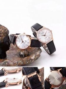 Jaeger-LeCoultre Master Ultra Thin Series Q1358420 Watch Jaeger-LeCoultre Master Ultra Thin Series Q1358420 Watch