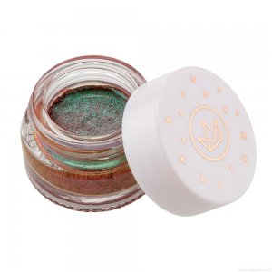 Sombra Jelly Mari Maria Royal 4 g Sombra Jelly Mari Maria Royal 4 g