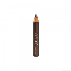 Lápis Sombra Vanessa Rozan Care Natural Beauty Moccha Marron 1,2 g Lápis Sombra Vanessa Rozan Care Natural Beauty Moccha Marron 1,2 g