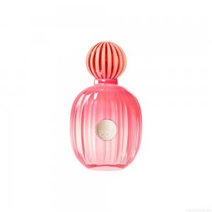 Perfume Banderas The Icon Splendid Feminino Eau de Parfum 100 ml Perfume Banderas The Icon Splendid Feminino Eau de Parfum 100 ml