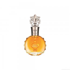 Perfume Marina de Bourbon Royal Marina Diamond Feminino Eau de Parfum 30 ml Perfume Marina de Bourbon Royal Marina Diamond Feminino Eau de Parfum 30 ml