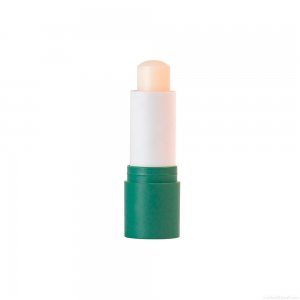 Lip Balm Care Natural Beauty Natural 3g Lip Balm Care Natural Beauty Natural 3g