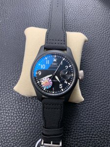 Universal Pilot 46 Series Large Pilot Universal Pilot 46 Series Large Pilot