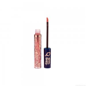 Batom Líquido Matte Bruna Tavares Janaina 4 ml Batom Líquido Matte Bruna Tavares Janaina 4 ml