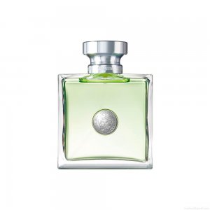 Perfume Versace Versense Unissex Eau de Toilette 100 ml Perfume Versace Versense Unissex Eau de Toilette 100 ml