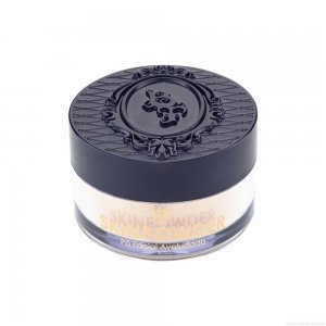 Pó Solto Aveludado Bruna Tavares BT Skinpowder Fair 15 g Pó Solto Aveludado Bruna Tavares BT Skinpowder Fair 15 g