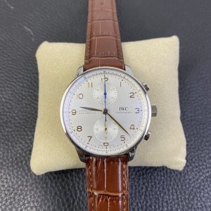 Universal Portugal 41 Series Premium Customization Universal Portugal 41 Series Premium Customization