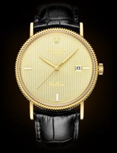 Rolex Cellini P1000 Rolex Cellini P1000