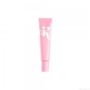 Primer Facial de Hidratação Karen Bachini Sakura 20 g Primer Facial de Hidratação Karen Bachini Sakura 20 g