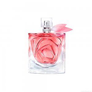 Perfume Lancôme La Vie Est Belle Rose Extraordinaire Eau de Parfum Feminino 100 ml Perfume Lancôme La Vie Est Belle Rose Extraordinaire Eau de Parfum Feminino 100 ml