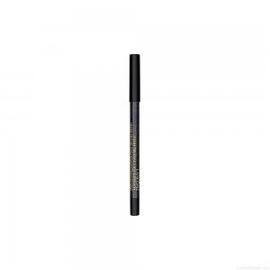 Lápis Delineador em Gel Matte Lancôme Up To 24h Drama Eifel Diamond 1,2 g Lápis Delineador em Gel Matte Lancôme Up To 24h Drama Eifel Diamond 1,2 g