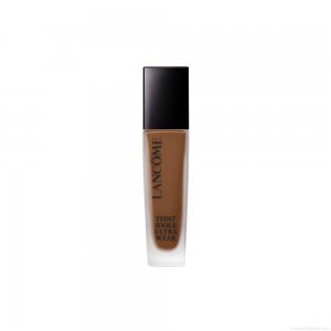 Base Líquida Matte Lancôme Teint Idole Ultra Wear Foundation 515W 30 ml Base Líquida Matte Lancôme Teint Idole Ultra Wear Foundation 515W 30 ml