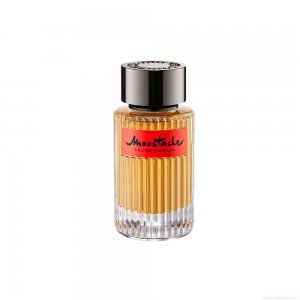 Perfume Rochas Moustache Masculino Eau de Parfum 75 ml Perfume Rochas Moustache Masculino Eau de Parfum 75 ml