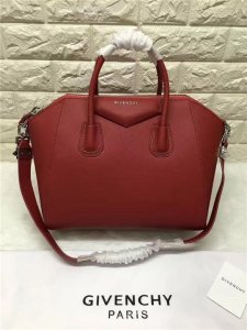 Givenchy Small Antigona (Varied Colors) Givenchy Small Antigona (Varied Colors)