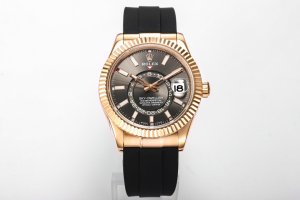 Rolex Sky-Dweller Rolex Sky-Dweller
