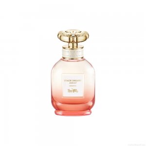 Perfume Coach Dreams Sunset Feminino Eau de Parfum 40 ml Perfume Coach Dreams Sunset Feminino Eau de Parfum 40 ml