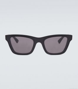 Bottega VenetaAcetate sunglasses Bottega VenetaAcetate sunglasses