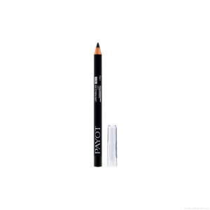 Lápis de Olho Matte Payot Preto 1,10 g Lápis de Olho Matte Payot Preto 1,10 g