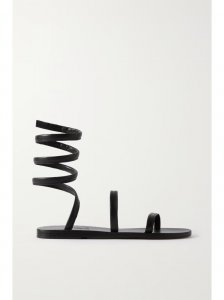 Ofis leather sandals Ofis leather sandals