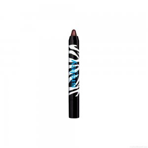 Sombra Cremosa e Lápis de Olho 2x1 Sisley Phyto-Eye Twist 7 Havana 1,5 g