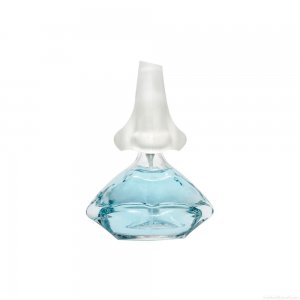 Perfume Salvador DaliSea & Sun Feminino Eau de Toilette 30 ml Perfume Salvador DaliSea & Sun Feminino Eau de Toilette 30 ml