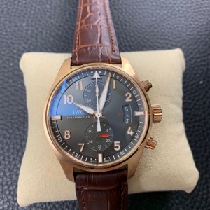 Universal Pilot 43 Series Chronicle Prince Universal Pilot 43 Series Chronicle Prince