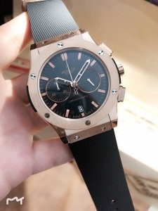 Hublot Classic Fusion Series Watch Hublot Classic Fusion Series Watch
