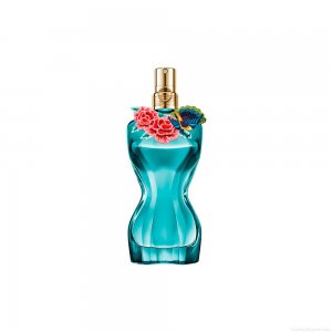 Perfume Jean Paul Gaultier La Belle Paradise Garden Feminino Eau de Parfum 50 ml Perfume Jean Paul Gaultier La Belle Paradise Garden Feminino Eau de Parfum 50 ml