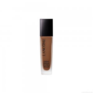 Base Líquida Matte Lancôme Teint Idole Ultra Wear Foundation 505N 30 ml Base Líquida Matte Lancôme Teint Idole Ultra Wear Foundation 505N 30 ml