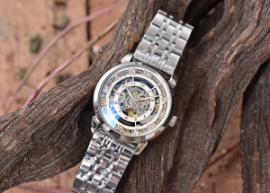 Vacheron Constantin Men’s Watches Vacheron Constantin Men’s Watches