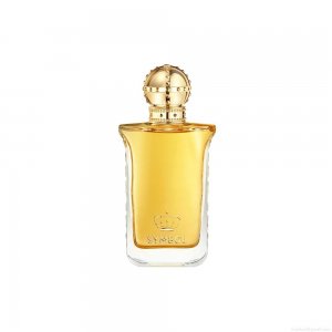 Perfume Marina de Bourbon Symbol Royal Feminino Eau de Parfum 100 ml Perfume Marina de Bourbon Symbol Royal Feminino Eau de Parfum 100 ml