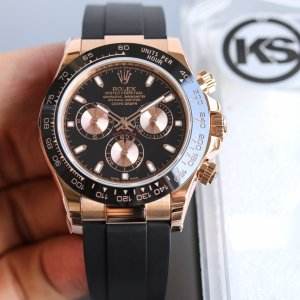 Rolex Cosmograph Daytona Rolex Cosmograph Daytona