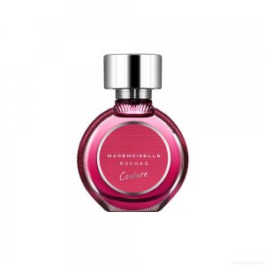 Perfume Rochas Madeimoselle Couture Feminino Eau de Parfum 30 ml Perfume Rochas Madeimoselle Couture Feminino Eau de Parfum 30 ml