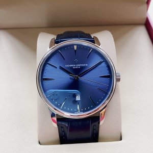 Vacheron Constantin Heritage Collection Watch Vacheron Constantin Heritage Collection Watch