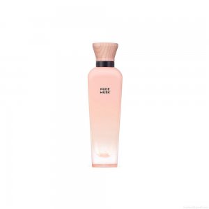 Perfume Adolfo Dominguez Nude Musk Feminino Eau de Parfum 120 ml Perfume Adolfo Dominguez Nude Musk Feminino Eau de Parfum 120 ml
