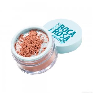 Iluminador Solto em Pó Payot Boca Rosa Beauty Oops 8 g Iluminador Solto em Pó Payot Boca Rosa Beauty Oops 8 g