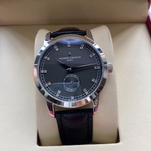 Vacheron Constantin Heritage Collection Men’s Fine Watches Vacheron Constantin Heritage Collection Men’s Fine Watches