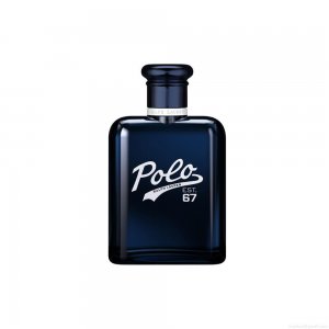 Perfume Ralph Lauren Polo 67 Eau de Toilette Masculino 125 ml Perfume Ralph Lauren Polo 67 Eau de Toilette Masculino 125 ml