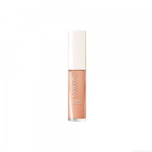 Corretivo Lancôme Teint Idole Ultra Wear Care & Glow Líquido 220C 13,5 ml Corretivo Lancôme Teint Idole Ultra Wear Care & Glow Líquido 220C 13,5 ml
