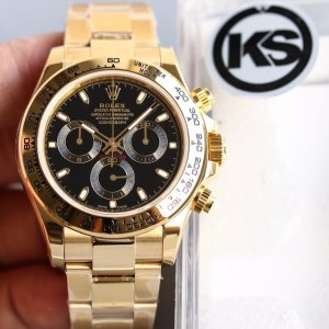 Rolex Cosmograph Daytona Rolex Cosmograph Daytona