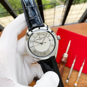 Vacheron Constantin Men’s Watches Vacheron Constantin Men’s Watches