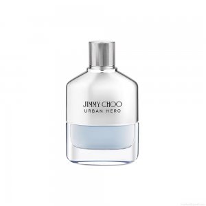 Perfume Jimmy Choo Urban Hero Masculino Eau de Parfum 30 ml Perfume Jimmy Choo Urban Hero Masculino Eau de Parfum 30 ml