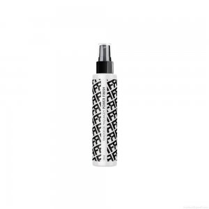 Fixador de Maquiagem Fran by Franciny Ehlke Power Finish 120 ml Fixador de Maquiagem Fran by Franciny Ehlke Power Finish 120 ml