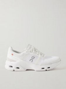 Cloudpulse mesh sneakers Cloudpulse mesh sneakers