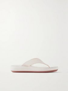 Charys leather sandals Charys leather sandals