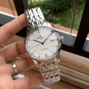 Vacheron Constantin Men’s Watches Vacheron Constantin Men’s Watches