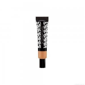 Base Líquida Matte Fran by Franciny Ehlke Real Filter M-02 30 g Base Líquida Matte Fran by Franciny Ehlke Real Filter M-02 30 g