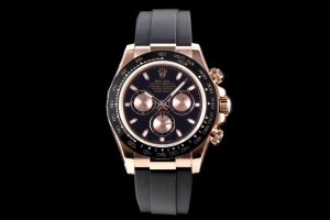 Rolex Cosmograph Daytona Rolex Cosmograph Daytona
