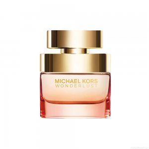 Perfume Michael Kors Wonderlust Eau de Parfum Feminino 50 ml Perfume Michael Kors Wonderlust Eau de Parfum Feminino 50 ml